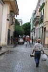 IMG_5761