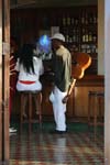 IMG_6060