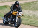 rene4