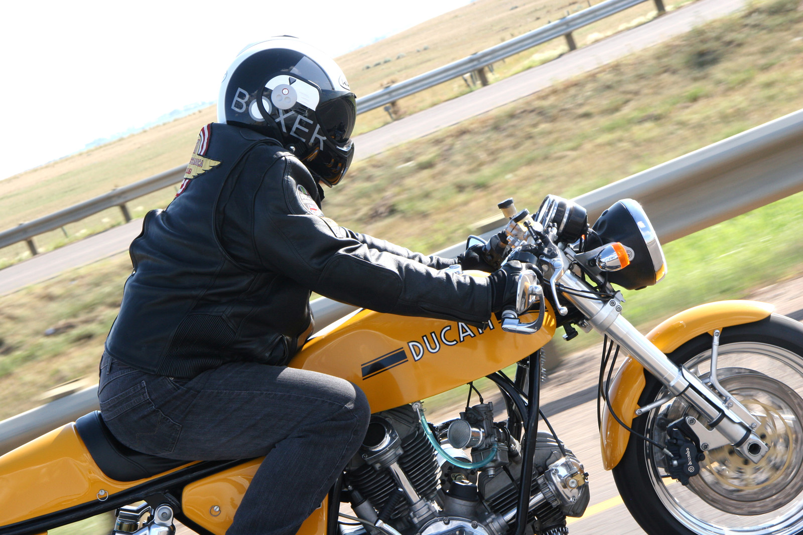 zriding4