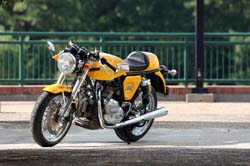 01IMG_8419b