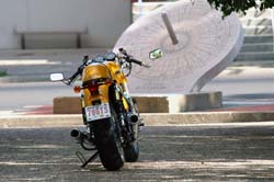 backsundial1