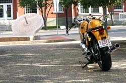 backsundial2
