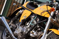 rightside motor2