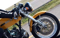 zIMG_8652