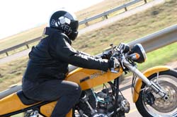 zriding4